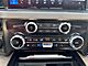 2025 Ford F-350SD Platinum Milwaukee WI