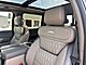 2025 Ford F-350SD Platinum Milwaukee WI