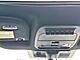 2025 Ford F-350SD Platinum Oshkosh WI