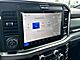 2025 Ford F-350SD Platinum Oshkosh WI