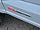 2025 Ford F-350SD Platinum Oshkosh WI