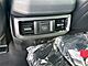 2025 Ford F-350SD Platinum Oshkosh WI