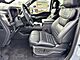 2025 Ford F-350SD Platinum Oshkosh WI