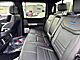 2025 Ford F-350SD Platinum Oshkosh WI