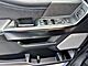 2025 Ford F-350SD Platinum Oshkosh WI