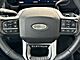 2025 Ford F-350SD Platinum Oshkosh WI