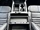 2025 Ford F-350SD Platinum Oshkosh WI