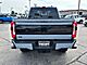 2025 Ford F-350SD Platinum Oshkosh WI
