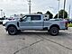 2025 Ford F-350SD Platinum Oshkosh WI