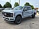 2025 Ford F-350SD Platinum Oshkosh WI
