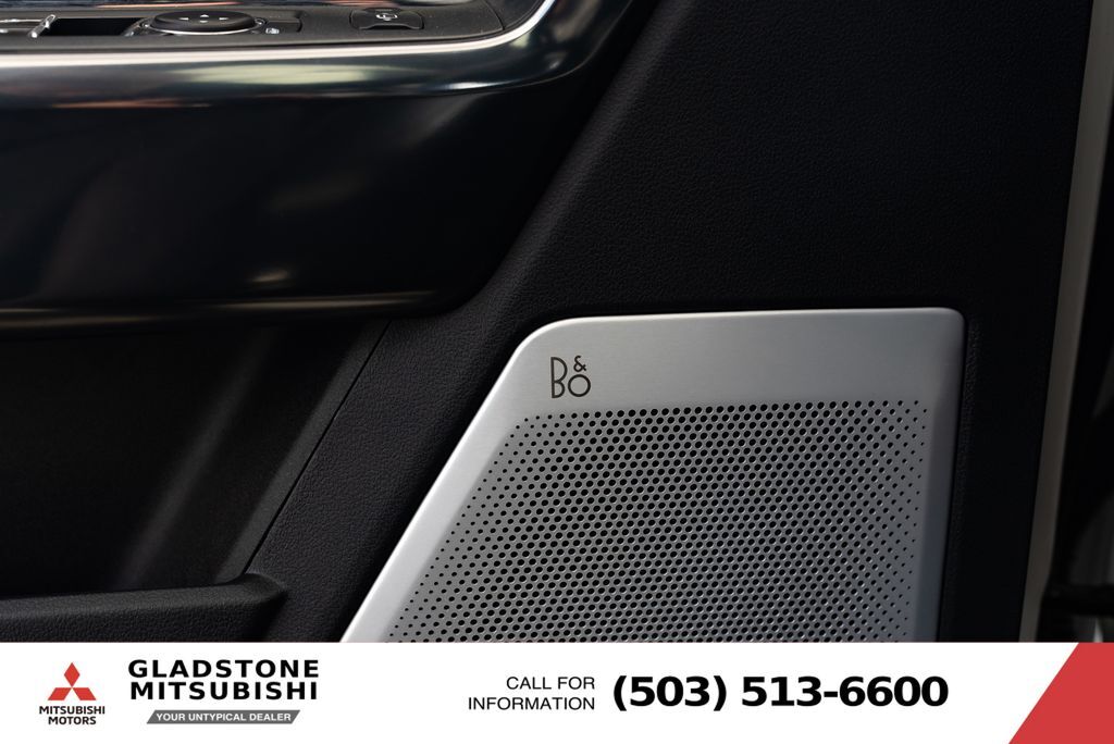 2025 Ford F-350SD Platinum Milwaukie OR