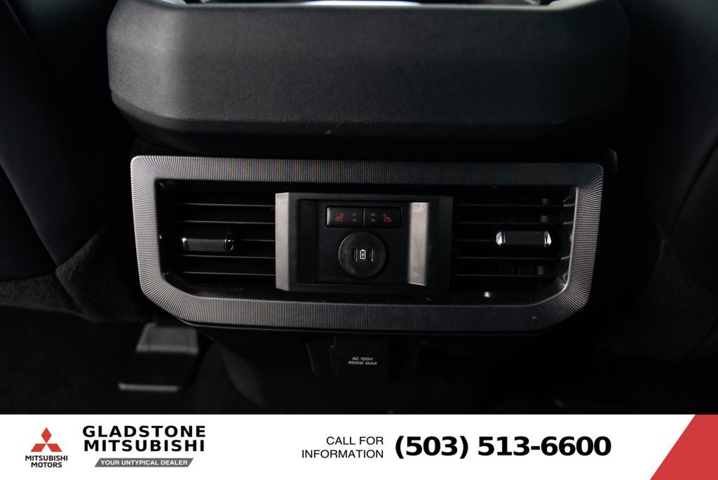 2025 Ford F-350SD Platinum Milwaukie OR