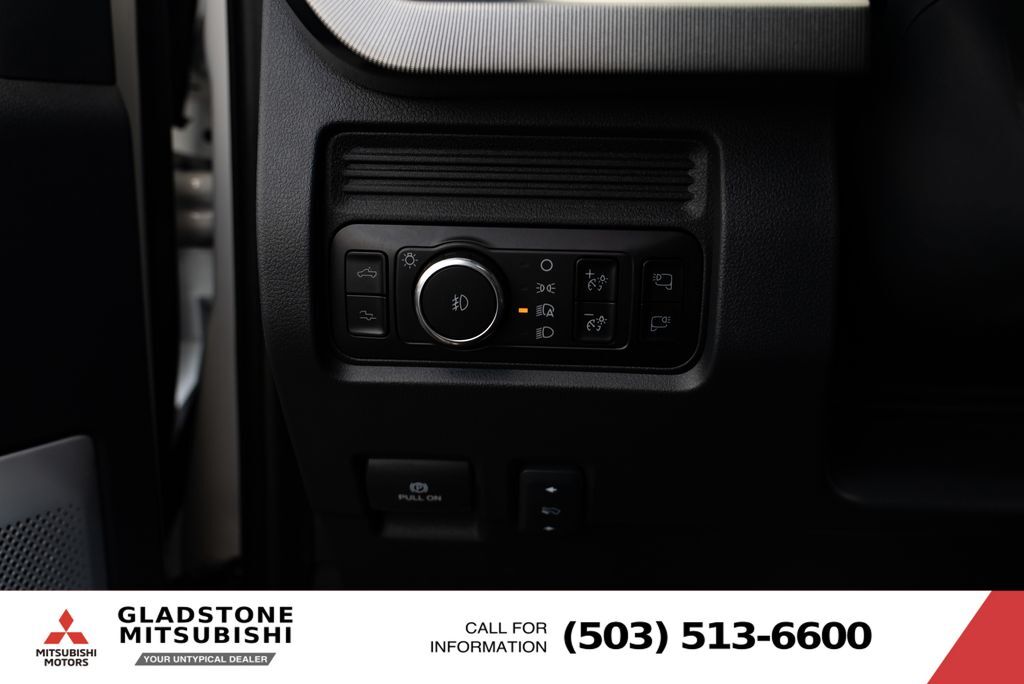 2025 Ford F-350SD Platinum Milwaukie OR