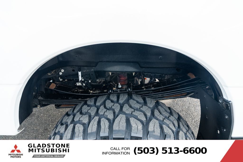 2025 Ford F-350SD Platinum Milwaukie OR