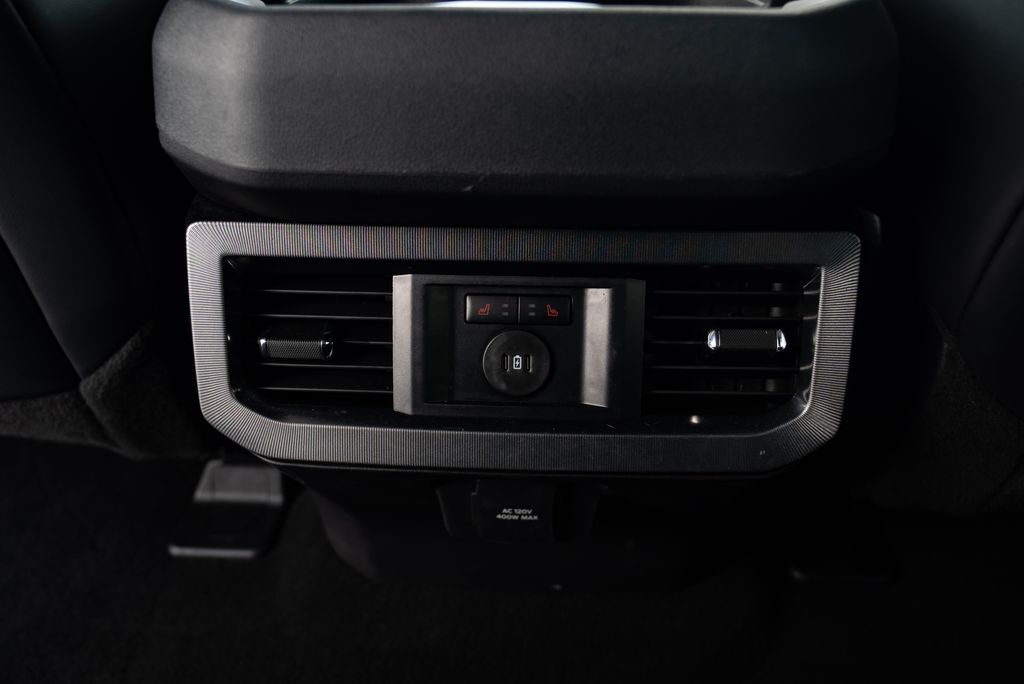 2025 Ford F-350SD Platinum Milwaukie OR