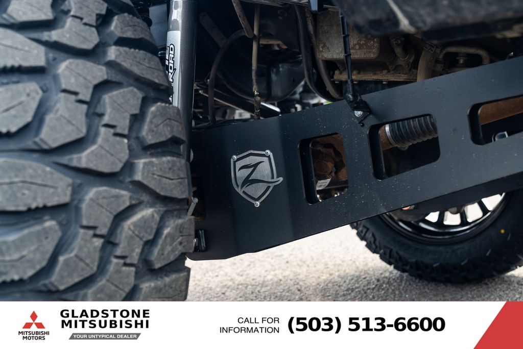 2025 Ford F-350SD Platinum Milwaukie OR
