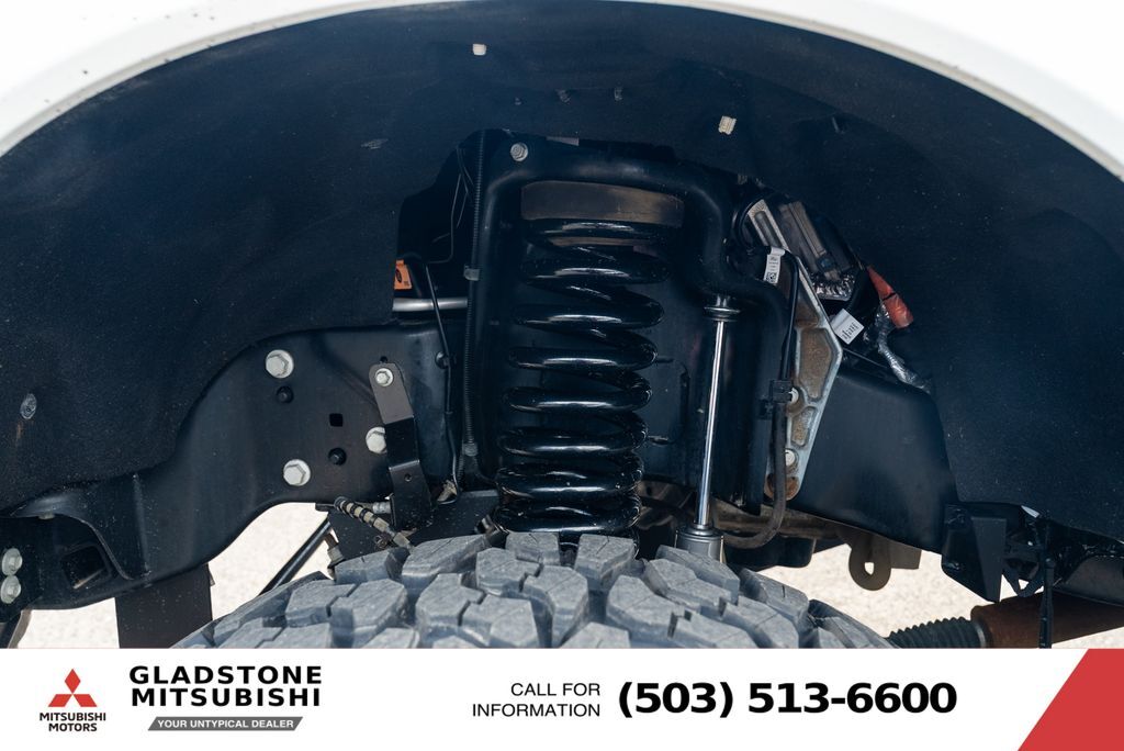 2025 Ford F-350SD Platinum Milwaukie OR