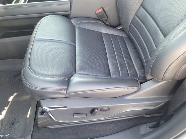 2025 Ford F-350SD Platinum Roseville CA