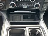 2025 Ford F-350SD Platinum San Diego County CA