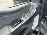 2025 Ford F-350SD Platinum San Diego County CA