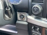 2025 Ford F-350SD Platinum San Diego County CA