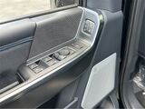 2025 Ford F-350SD Platinum San Diego County CA