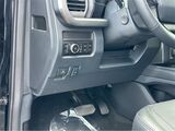 2025 Ford F-350SD Platinum San Diego County CA