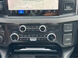 2025 Ford F-350SD Platinum San Diego County CA