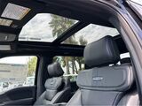 2025 Ford F-350SD Platinum San Diego County CA