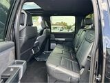 2025 Ford F-350SD Platinum San Diego County CA