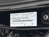 2025 Ford F-350SD Platinum San Diego County CA