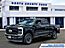 2025 Ford F-350SD Platinum San Diego County CA