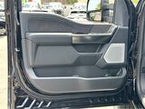 2025 Ford F-350SD Platinum San Diego County CA
