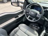 2025 Ford F-350SD Platinum San Diego County CA