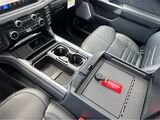 2025 Ford F-350SD Platinum San Diego County CA