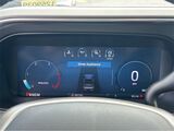 2025 Ford F-350SD Platinum San Diego County CA