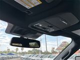 2025 Ford F-350SD Platinum San Diego County CA