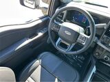 2025 Ford F-350SD Platinum San Diego County CA