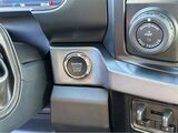 2025 Ford F-350SD Platinum San Diego County CA