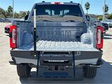 2025 Ford F-350SD Platinum San Diego County CA