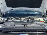 2025 Ford F-350SD Platinum San Diego County CA