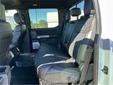 2025 Ford F-350SD Platinum San Diego County CA