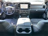 2025 Ford F-350SD Platinum San Diego County CA