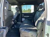 2025 Ford F-350SD Platinum San Diego County CA