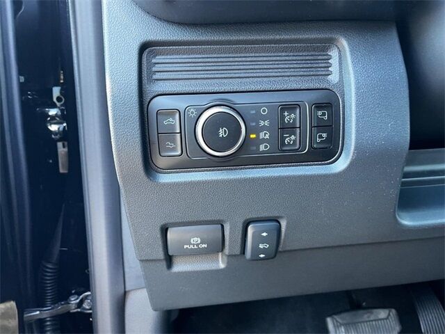 2025 Ford F-350SD Platinum Washington MO