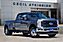 2025 Ford F-350SD XL  TX