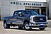 2025 Ford F-350SD XL  TX