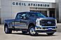 2025 Ford F-350SD XL  TX