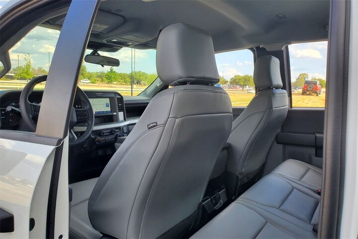 2025 Ford F-350SD XL  TX
