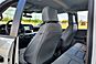 2025 Ford F-350SD XL  TX